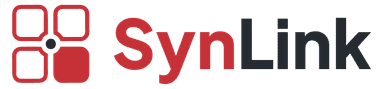 SynLink