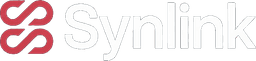SynLink