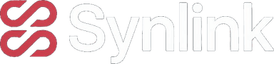 SynLink